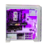 IT-Blok Елітний i5 8600K R2 M