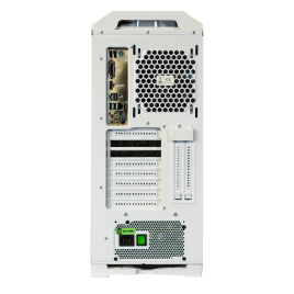 IT-Blok Елітний i5 8600K R2 M
