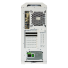 IT-Blok Элитный i5 8600K R2 M IT-Blok Элитный i5 8600K R2 M