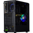 IT-Blok Компьютер Ryzen 5 1400 RX 5500 XT R2 IT-Blok Компьютер Ryzen 5 1400 RX 5500 XT R2
