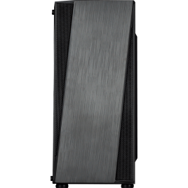 IT-Blok Компьютер Ryzen 5 1400 RX 5500 XT R2