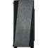 IT-Blok Компьютер Ryzen 5 1400 RX 580