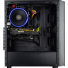 IT-Blok Компьютер Ryzen 5 1400 RX 5500 XT R2 IT-Blok Компьютер Ryzen 5 1400 RX 5500 XT R2