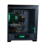 IT-Blok Елітний 1070 i7 7700K G IT-Blok Елітний 1070 i7 7700K G