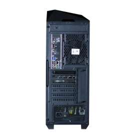 IT-Blok Елітний 1070 i7 7700K G