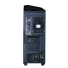 IT-Blok Элитный 1070 i7 7700K G IT-Blok Элитный 1070 i7 7700K G