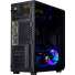 IT-Blok Компьютер Ryzen 5 1600 GTX 1660 Ti R2