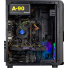 IT-Blok Компьютер Ryzen 5 1600 GTX 1660 Ti R2
