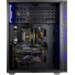 IT-Blok Максимальный i9 7900X F IT-Blok Максимальный i9 7900X F