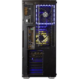 IT-Blok Ігровий i9 7900X D