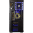 IT-Blok Ігровий i9 7900X D IT-Blok Ігровий i9 7900X D