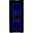 IT-Blok Ігровий i9 7900X D IT-Blok Ігровий i9 7900X D