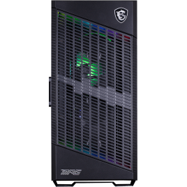 MSI Dragon PC i9 12900KF RTX 3080Ti 32Gb