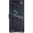 MSI Dragon PC i9 12900KF RTX 3080 32Gb MSI Dragon PC i9 12900KF RTX 3080 32Gb