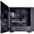 MSI Dragon PC i9 12900KF RTX 3080 32Gb MSI Dragon PC i9 12900KF RTX 3080 32Gb