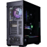 MSI Dragon PC i9 12900KF RTX 3080Ti 32Gb MSI Dragon PC i9 12900KF RTX 3080Ti 32Gb