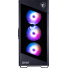 MSI Dragon PC i9 12900KF RTX 3070 32Gb