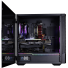 MSI Dragon PC i9 12900KF RTX 3070 32Gb MSI Dragon PC i9 12900KF RTX 3070 32Gb