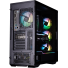 MSI Dragon PC i9 12900KF RTX 3070 32Gb