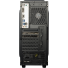 IT-Blok Ігровий FX-8300 R2 D