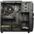IT-Blok Ігровий FX-8300 R2 D