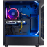 IT-Blok MSI i9 9900K RTX 3080