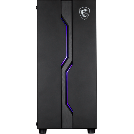 IT-Blok MSI i7 10700 RTX 2060 SUPER