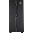 IT-Blok MSI i7 10700 RTX 2060 SUPER