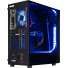 IT-Blok MSI i7 10700 RTX 2060 SUPER IT-Blok MSI i7 10700 RTX 2060 SUPER