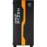 IT-BLOK MSI Ryzen 7 3800X RTX 3080 IT-BLOK MSI Ryzen 7 3800X RTX 3080