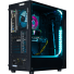 IT-BLOK MSI Ryzen 7 3800X RTX 3080 IT-BLOK MSI Ryzen 7 3800X RTX 3080