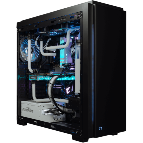 IT-Blok Елітний Ryzen 1920X R3 M