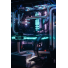 IT-Blok Елітний Ryzen 1920X R4 M