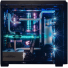 IT-Blok Елітний Ryzen 1920X R4 M