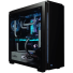 IT-Blok Елітний i9 9900K M IT-Blok Елітний i9 9900K M