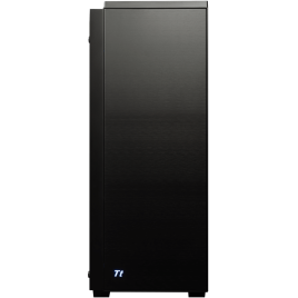 IT-Blok Елітний Ryzen 1950X R4 M