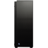IT-Blok Елітний Ryzen 1920X R4 M