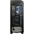 IT-Blok Елітний i7 8086K R4 IT-Blok Елітний i7 8086K R4