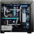 IT-Blok Елітний Ryzen 1920X R4 M