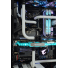 IT-Blok Елітний Ryzen 1920X R4 M