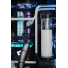 IT-Blok Елітний i7 8086K R4 IT-Blok Елітний i7 8086K R4