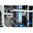 IT-Blok Елітний i7 8086K R4 IT-Blok Елітний i7 8086K R4