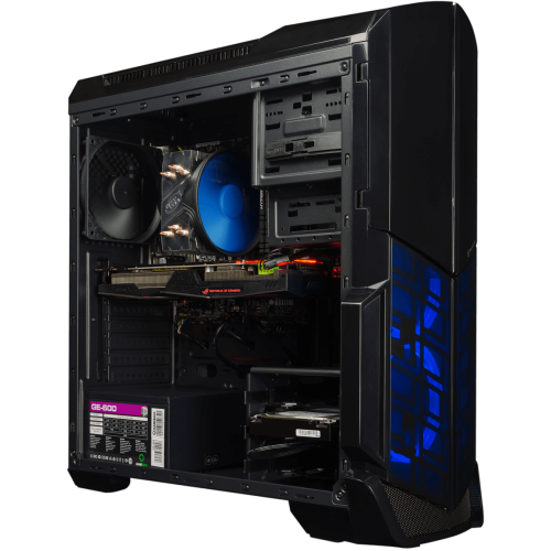 IT-Blok Мультимедийный i7 7800X B