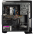 IT-Blok Мультимедийный i7 7820X B