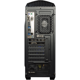 IT-Blok Мультимедийный i7 7820X B
