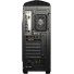 IT-Blok Мультимедийный i7 7800X B