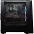 IT-Blok Ігровий i7 7820X D