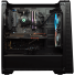 IT-Blok Оптимальний i7 7820X C IT-Blok Оптимальний i7 7820X C