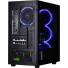 Прогрессивный Игровой i7 12700F GTX 1660 16Gb Прогрессивный Игровой i7 12700F GTX 1660 16Gb