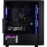 Прогрессивный Игровой i7 12700F GTX 1660 16Gb